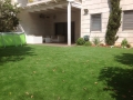 House for sale in Petah Tikva.
